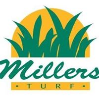 Millers Turf